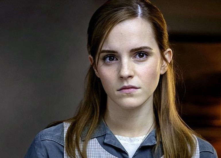 Harry Potter'ın Hermione'si Emma Watson Türkiye’ye geliyor!