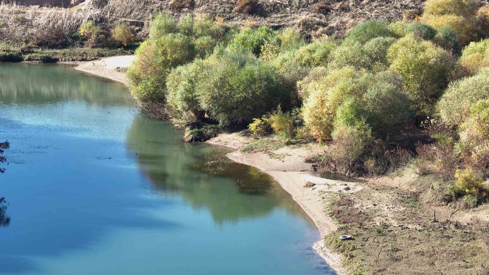 Şırnak’ta kayıp şahıstan 5 gündür haber alınamıyor