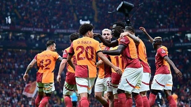 AZ Alkmaar-Galatasaray maçı şifresiz mi? GS Avrupa Ligi maçı saat kaçta, hangi kanalda?