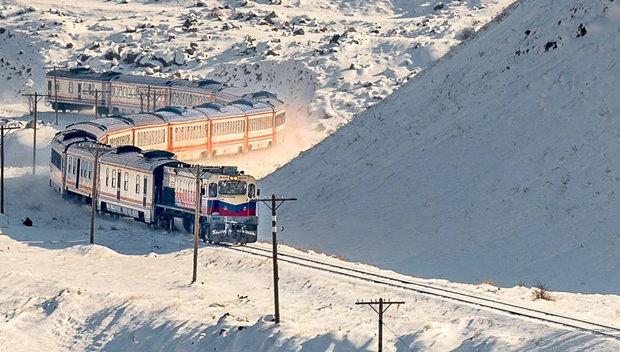 Doğu Ekspresi bilet fiyatı ne kadar? Turistik Doğu Ekspresi biletleri satışa çıktı mı?