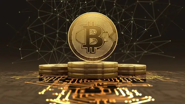 Bitcoin tarihinde ilk kez 85 bin doları aştı