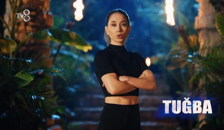 Survivor 2025 kadrosu gönüllüler ve ünlüler! İşte isim isim kimler var?