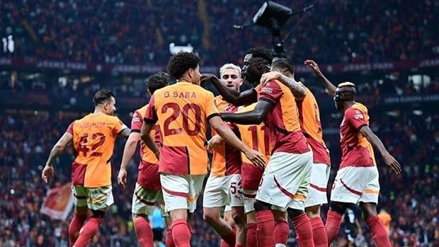 Malmö-Galatasaray maçı şifresiz mi, hangi kanalda? Malmö-GS maçı ne zaman?