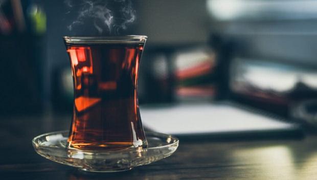 Türkiye'de en çok çay hangi ilde tüketiliyor? Birinci sıra herkesi şaşırttı!